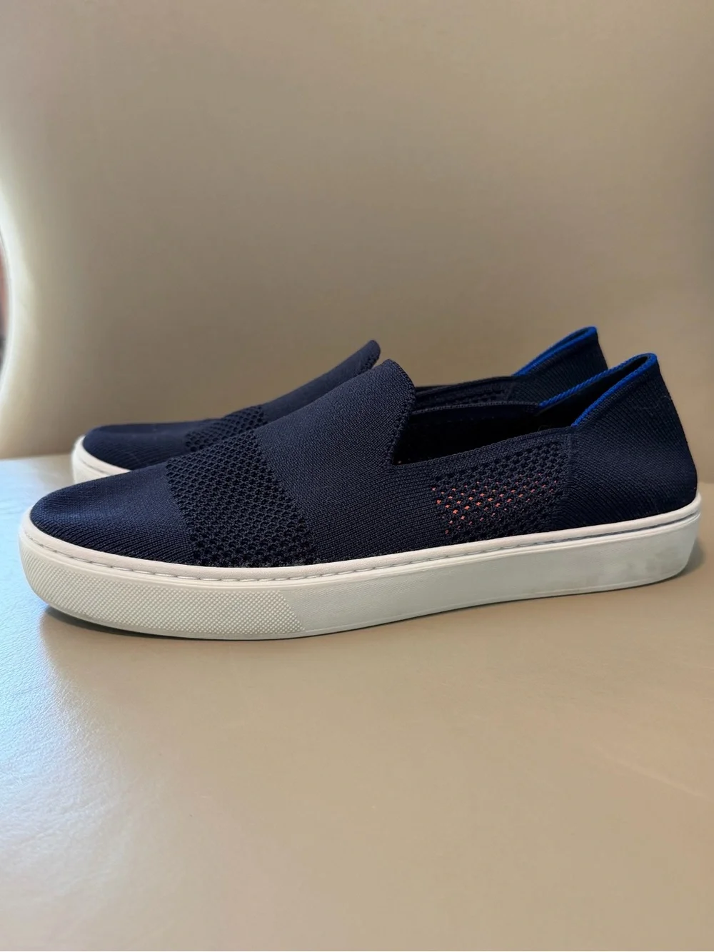 Rothys beach sneakers spring